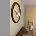 Es Bagoly Kalandhaz Feriehus Szarvas