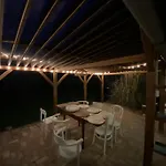 Es Bagoly Kalandhaz Feriehus
