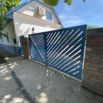 Es Bagoly Kalandhaz Feriehus *