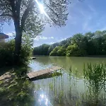Es Bagoly Kalandhaz Feriehus