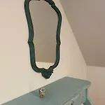 Es Bagoly Kalandhaz * Szarvas
