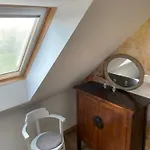 Feriehus Es Bagoly Kalandhaz *