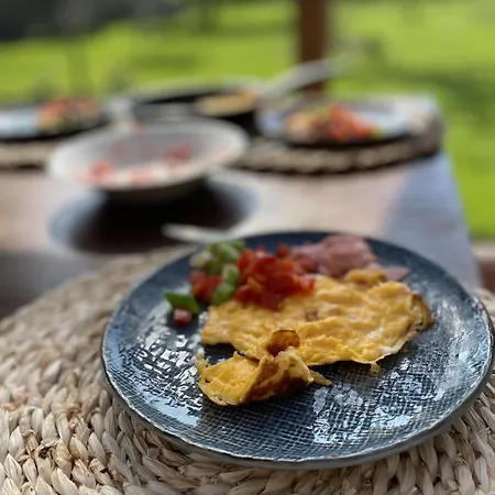 Es Bagoly Kalandhaz * سزارفاس