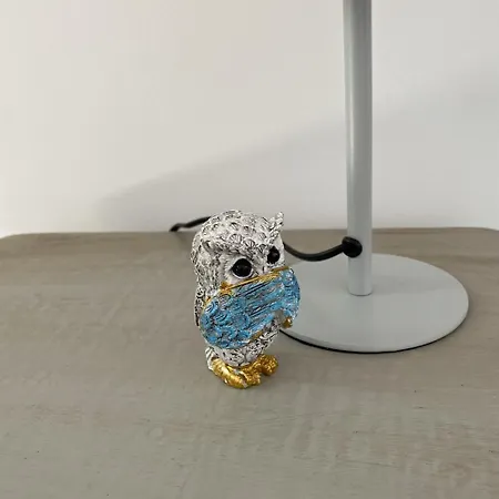 بيت للعطل Es Bagoly Kalandhaz سزارفاس