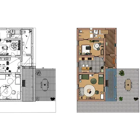 Es Bagoly Kalandhaz *