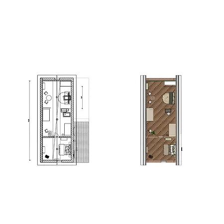Es Bagoly Kalandhaz Holiday home *