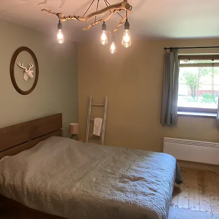 Es Bagoly Kalandhaz *