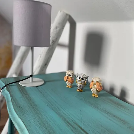 بيت للعطل Es Bagoly Kalandhaz سزارفاس