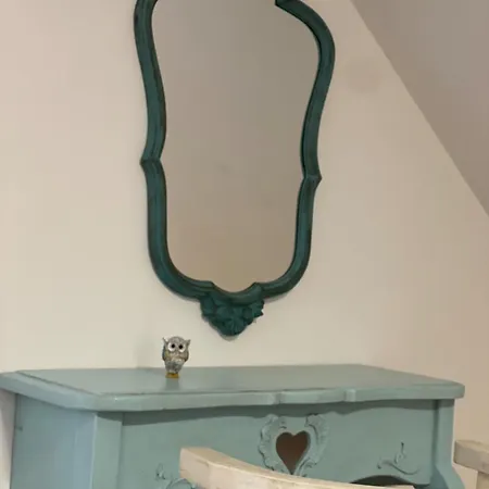 Es Bagoly Kalandhaz * سزارفاس