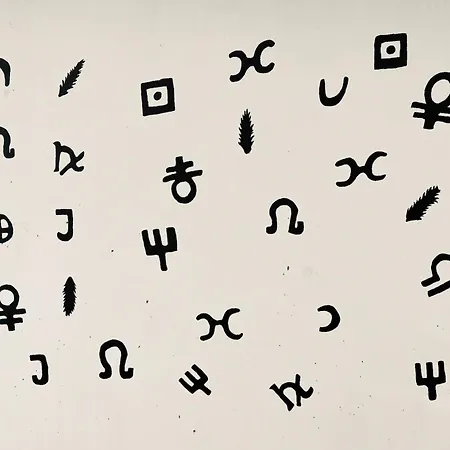 Es Bagoly Kalandhaz 度假居 索尔沃什