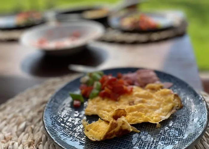 Es Bagoly Kalandhaz * Szarvas