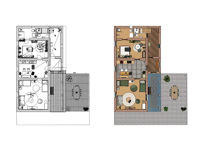 Es Bagoly Kalandhaz *