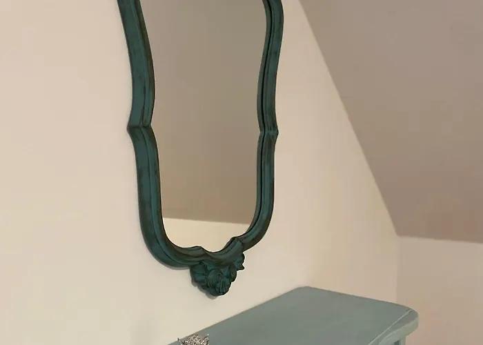 Es Bagoly Kalandhaz * Szarvas