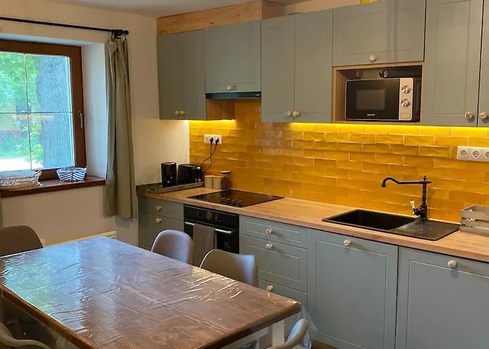 Es Bagoly Kalandhaz Szarvas