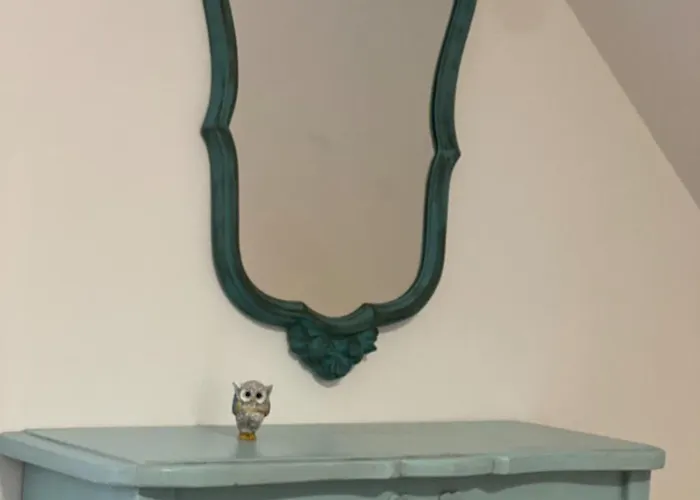 Es Bagoly Kalandhaz * Szarvas