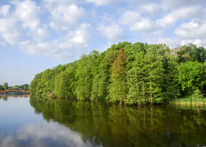 Es Bagoly Kalandhaz Dom wakacyjny *