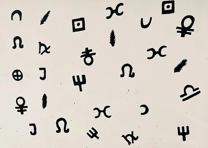 Es Bagoly Kalandhaz Dom wakacyjny Szarvas